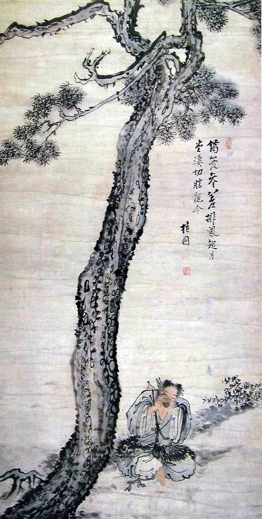 이미지